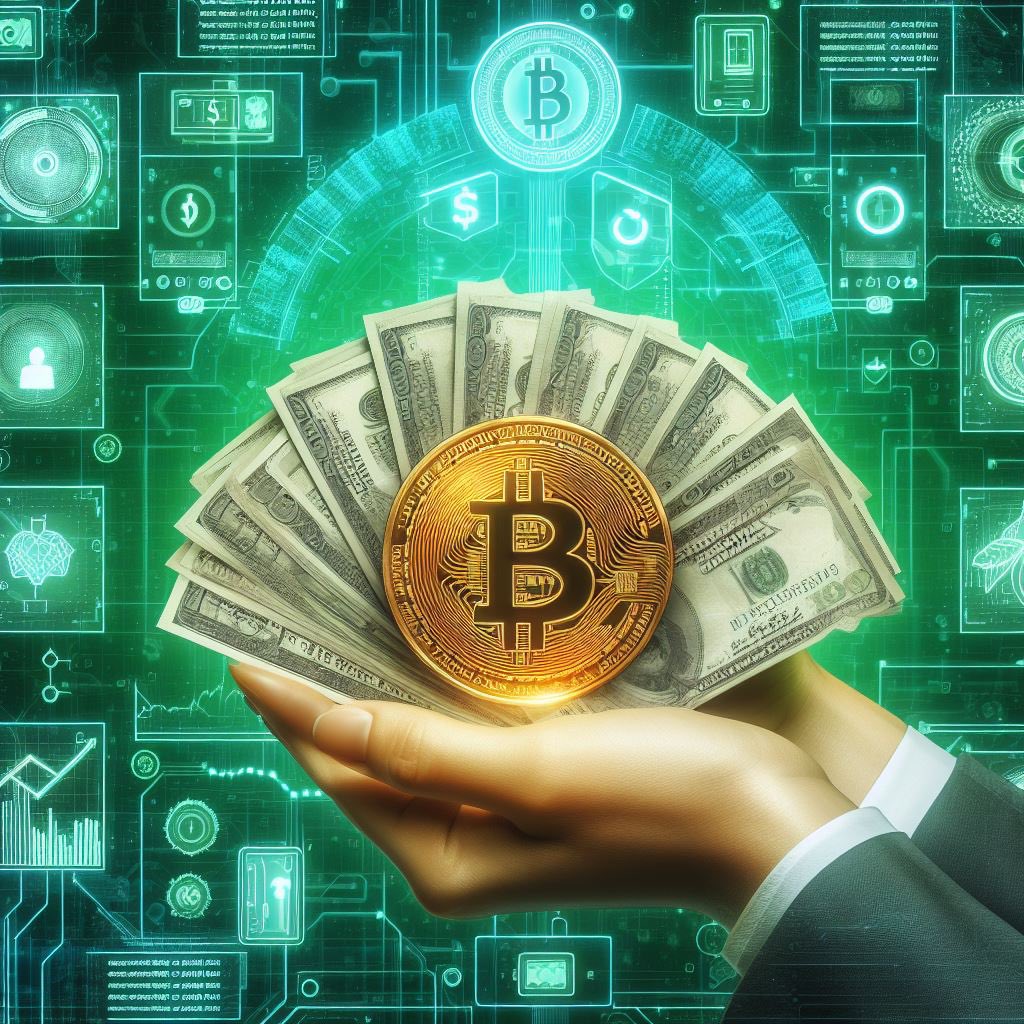 CryptoReviewing tweet media