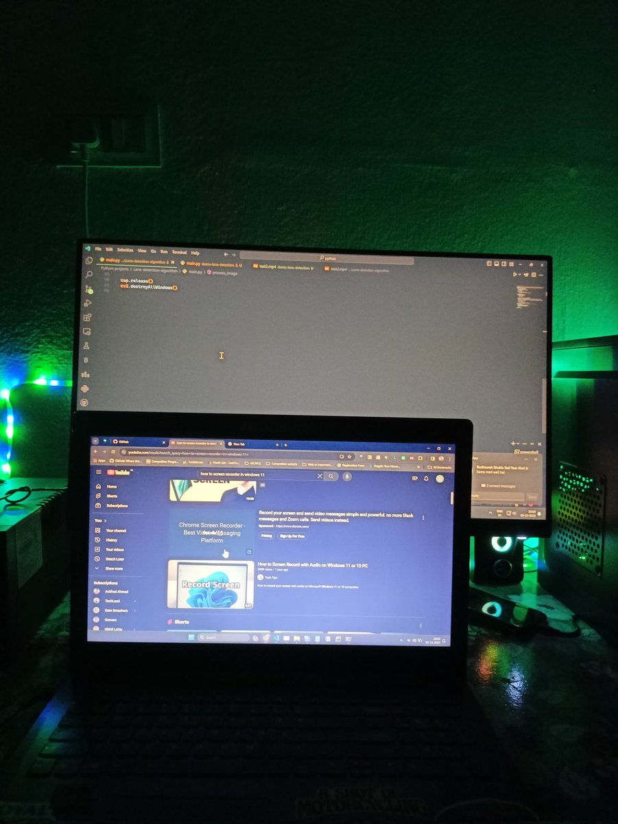 starcoderHarsh's tweet image. Just have enough bug 🪲
