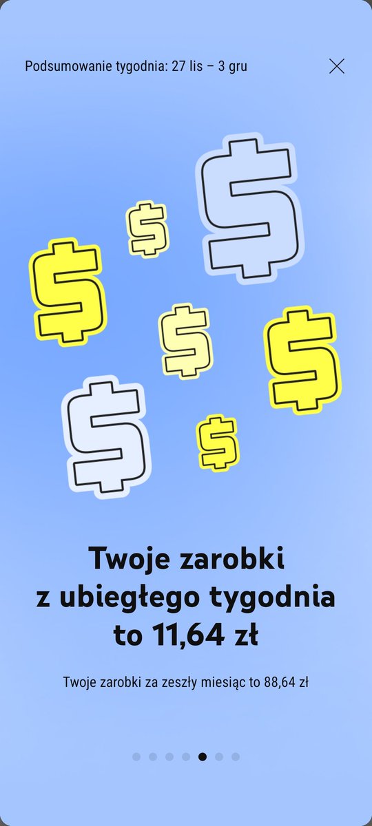 jamesroyale tweet media