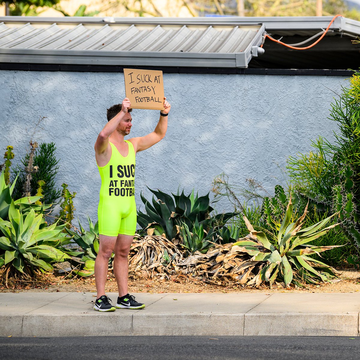 TrophySmack tweet media