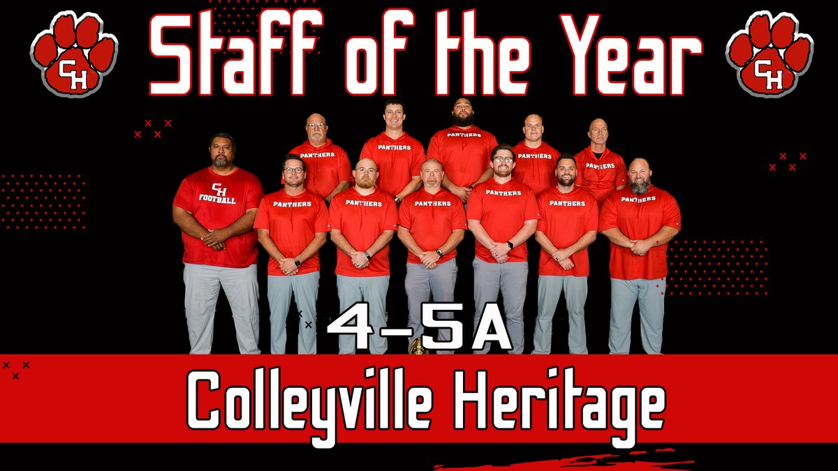 CHHS_FOOTBALL's tweet image. 