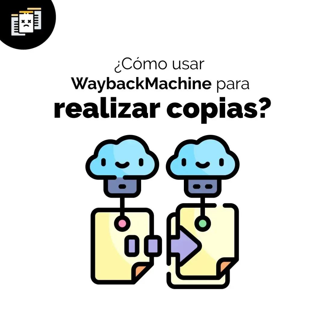 Matias E. Bordone C. tweet media
