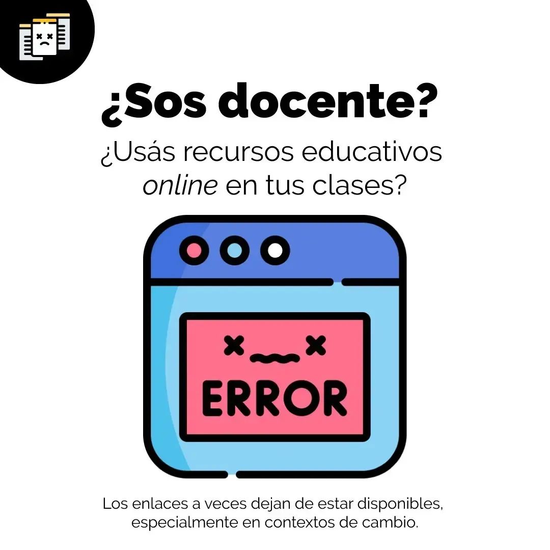 Matias E. Bordone C. tweet media