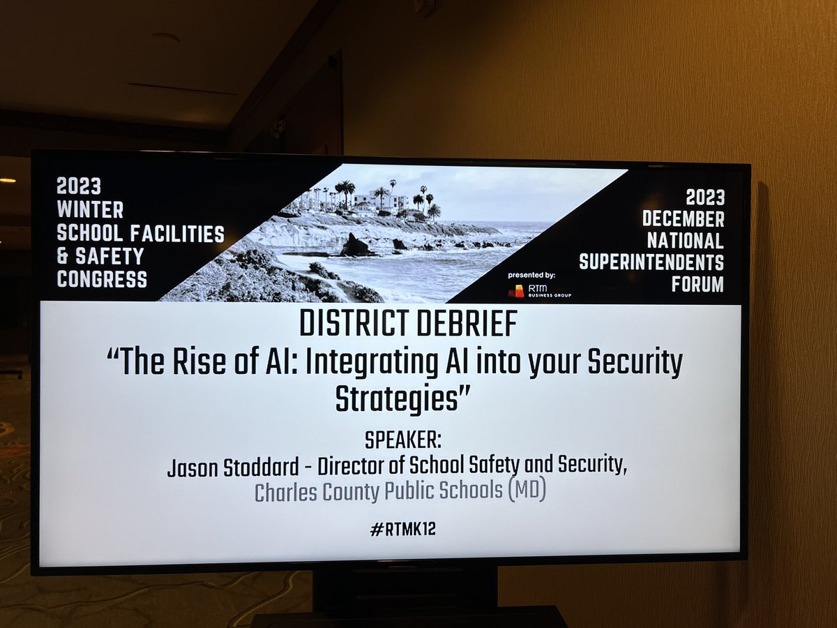 Holly Edds tweet media