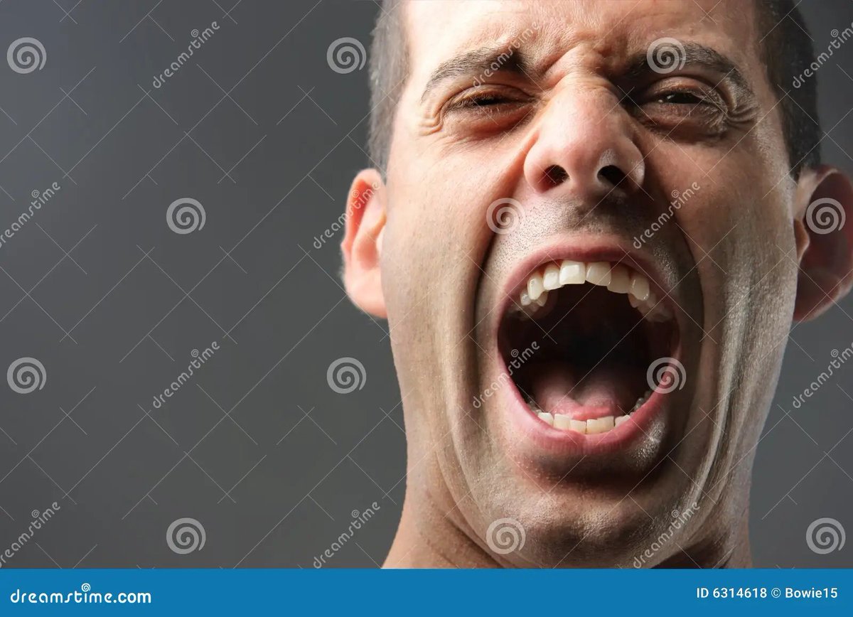 cloudlesscult's tweet image. bsky-social-fi5ir-75mx2 AAAAAAHHH TAKE THIS FREEE BLUESKY CODE AHHHH #blueskycode