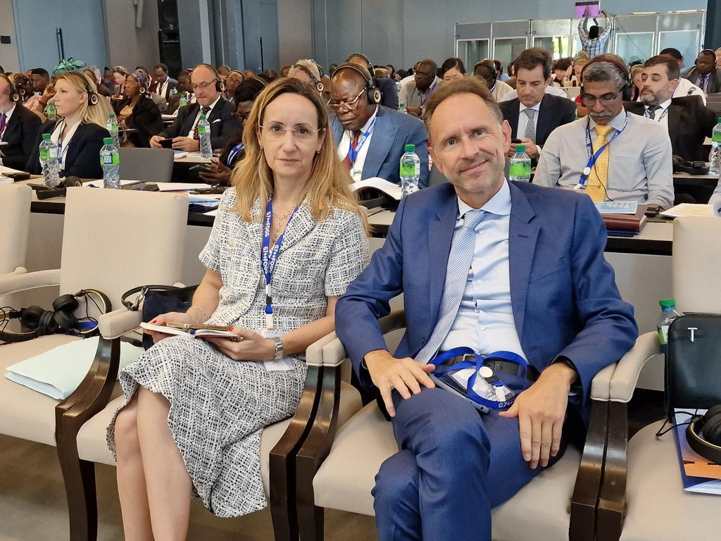 Jean-Marc Pisani tweet media