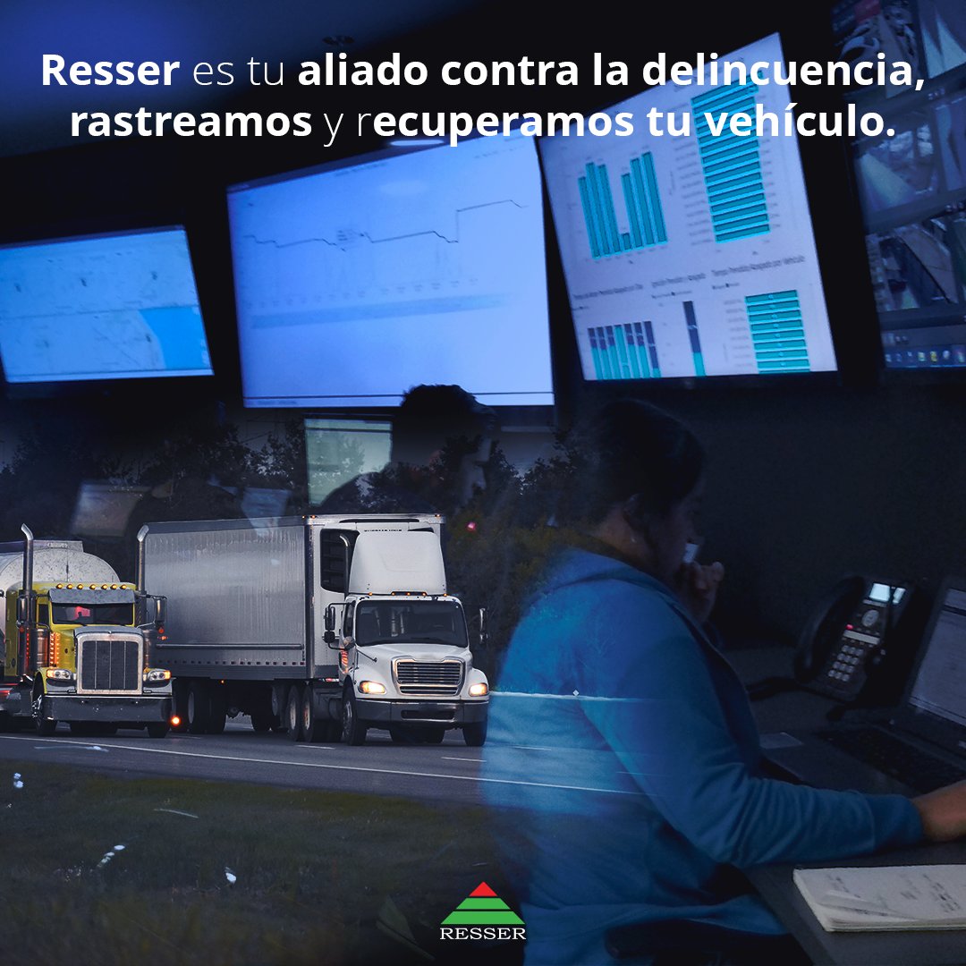 Resser_mx's tweet photo. Cotiza y obtén más información en la bio.

#GPS #localización #gpstracker #technology #tracking #fleetmanagement #vehicletracking #rastreosatelital #gpswatch #leasing #financial #FullTechnologyLeasing https://t.co/n4S7KJ05Ys