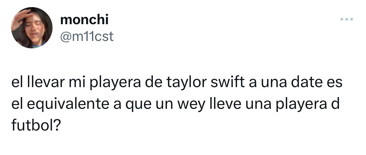 swiftsenapuros's tweet photo. https://t.co/95J6QB0F9e