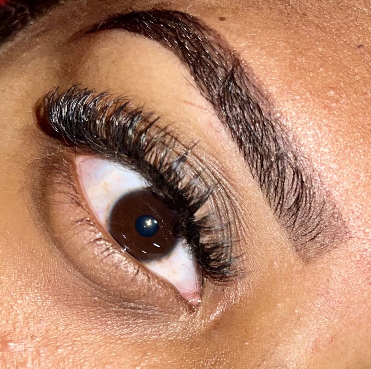 JennyfferAnali2's tweet photo. Design henna x Cílios seda
.
.
.
.
Av: Prefeito Sá lessa 300 
(Fazenda Botafogo)
.
.
.
Agendamento (21)96969-9274📏 https://t.co/gQQMvaAqmo