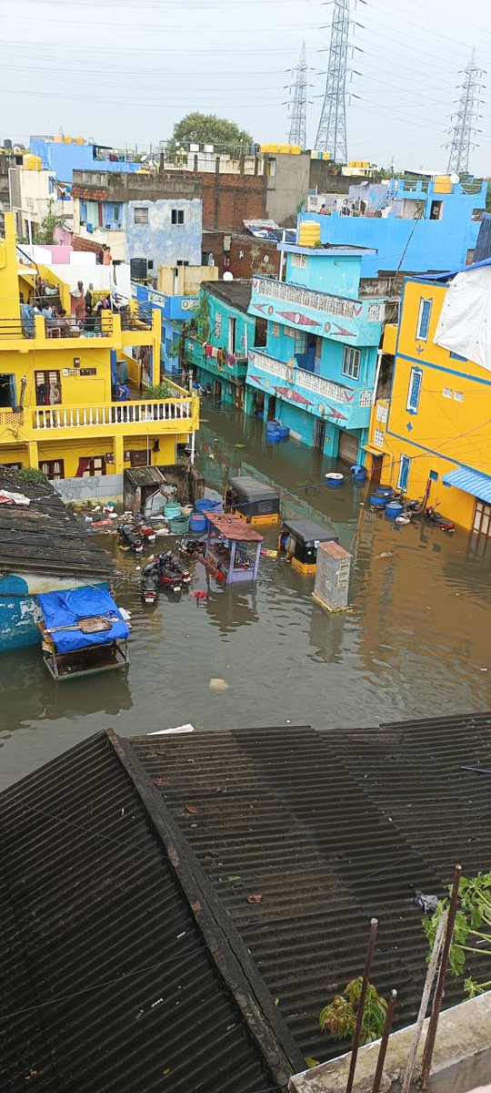 abaan8489's tweet photo. No 21, 6th Street CB road stanely nagar old washermenpet Chennai 600021.
Near stanely hospital and near stanely nagar corporation school.. Kindly help her.. @CMOTamilnadu @mkstalin @Udhaystalin @TRBRajaa #ChennaiFloods #ChennaiRains @ChennaiRains https://t.co/OSibNpidT5