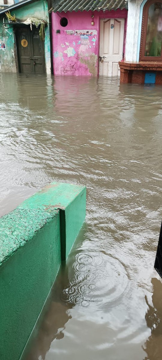 abaan8489's tweet photo. No 21, 6th Street CB road stanely nagar old washermenpet Chennai 600021.
Near stanely hospital and near stanely nagar corporation school.. Kindly help her.. @CMOTamilnadu @mkstalin @Udhaystalin @TRBRajaa #ChennaiFloods #ChennaiRains @ChennaiRains https://t.co/OSibNpidT5