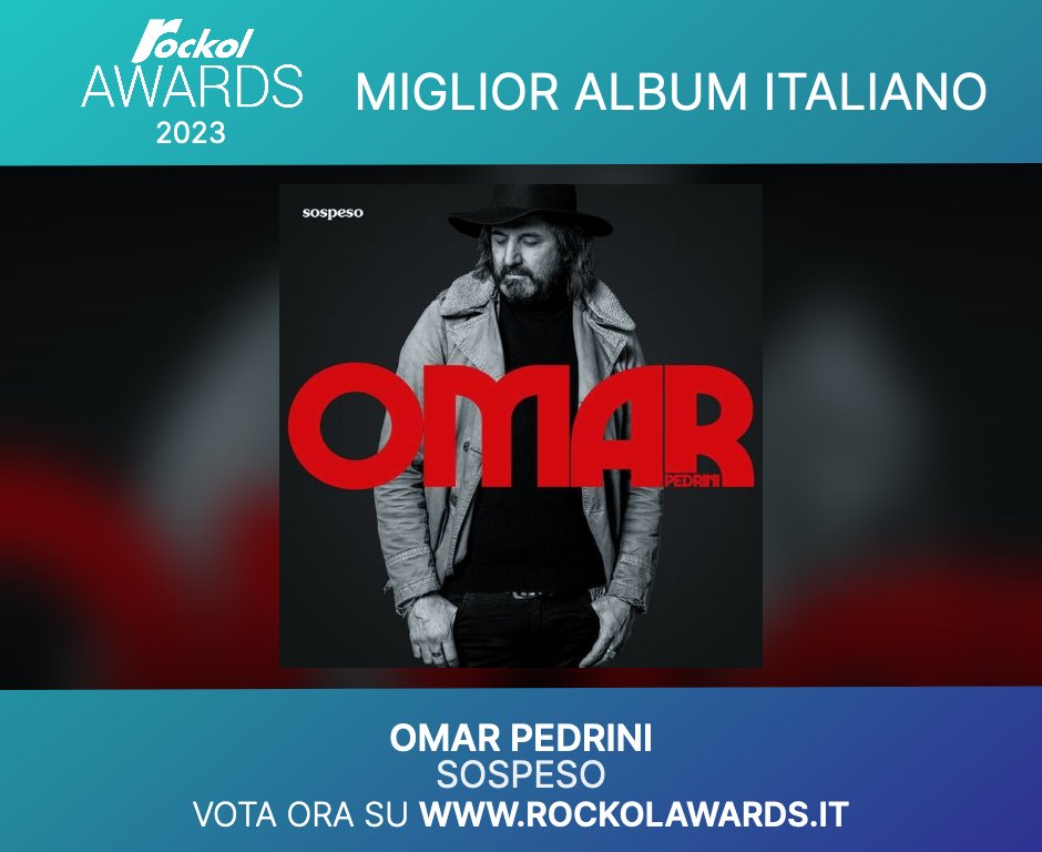 Faustopirito's tweet photo. Io ho votato... 🤟😎🙏❤ https://t.co/Q0xzll2LNk @PedriniOmar https://t.co/cGYHRG6kJP