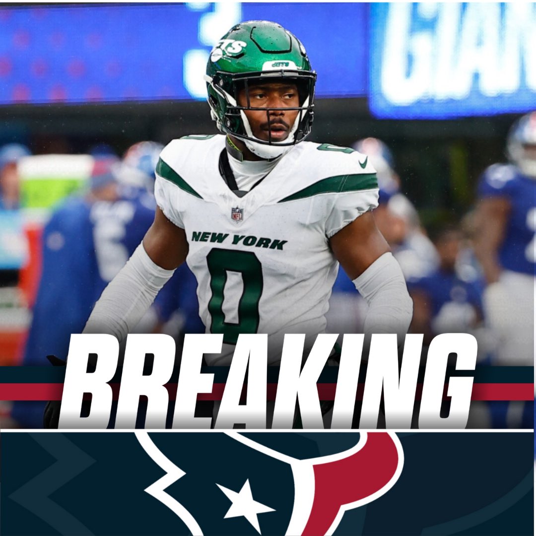 PatTalksTexans's tweet photo. Texans are signing veteran S Adrian Amos. 

@Schultz_Report on it first! https://t.co/WrRSoHqgAw