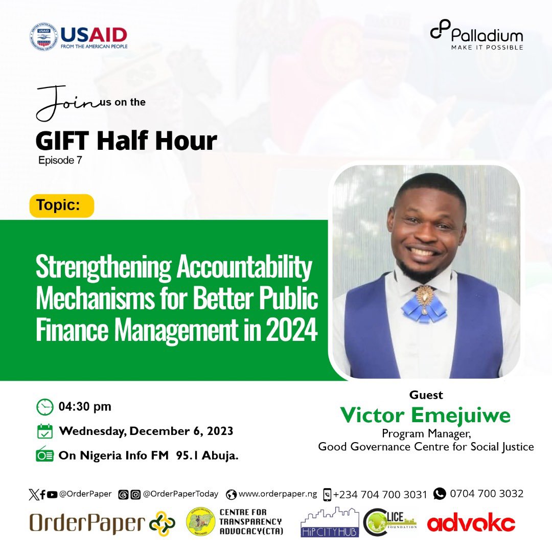 OrderPaper tweet media