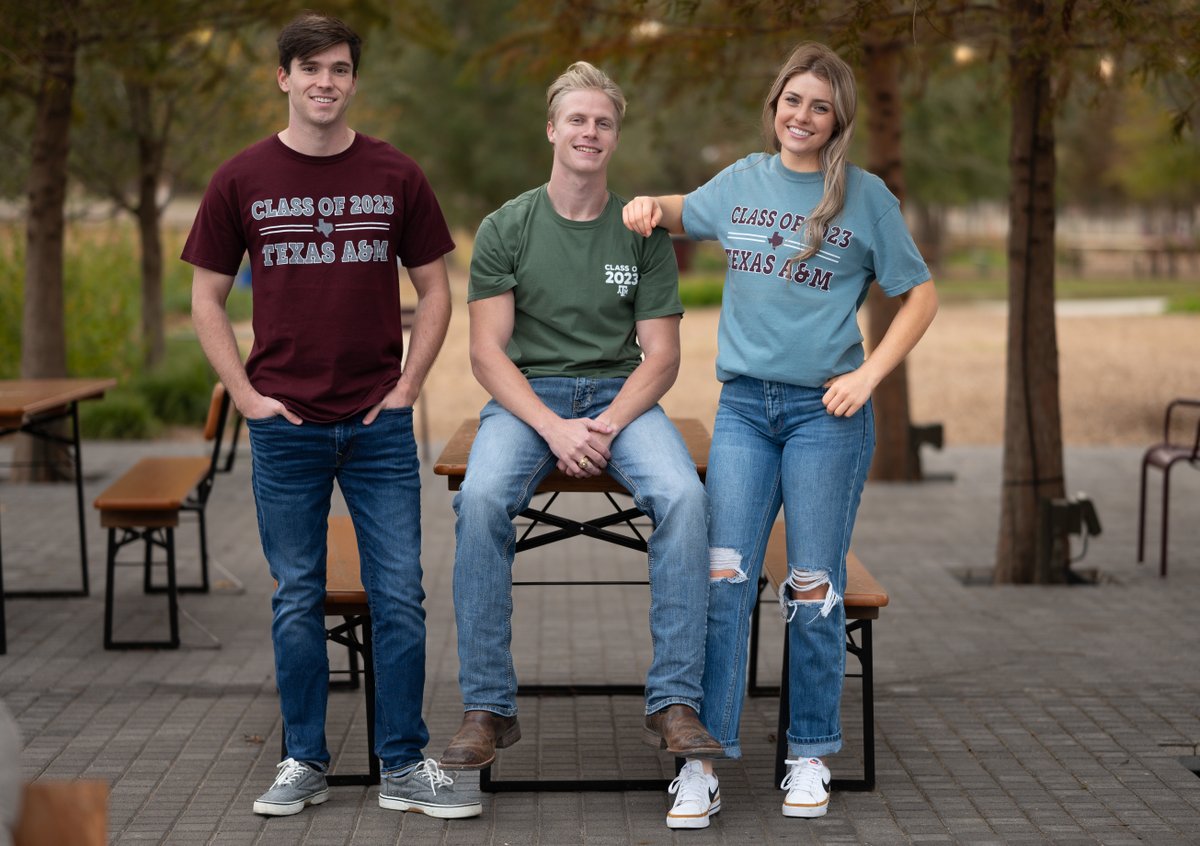 The Warehouse tweet media