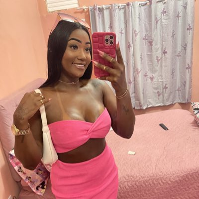 JennyfferAnali2's tweet photo. #NovaFotoDePerfil https://t.co/jtdT9P0qas