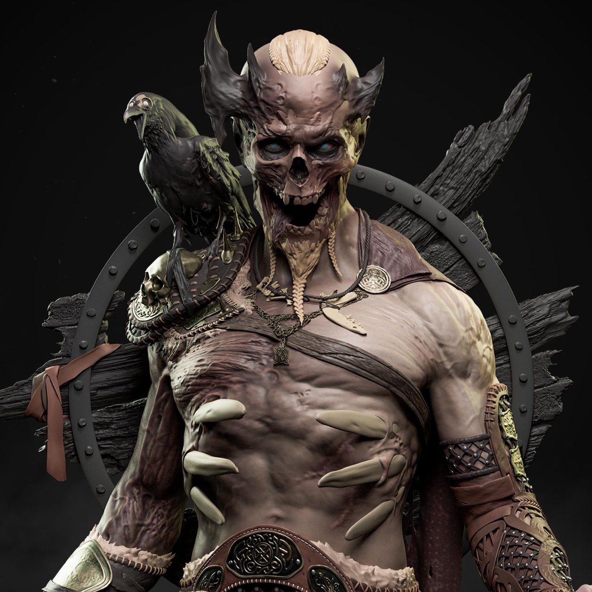 #livestreamer #gamergirl