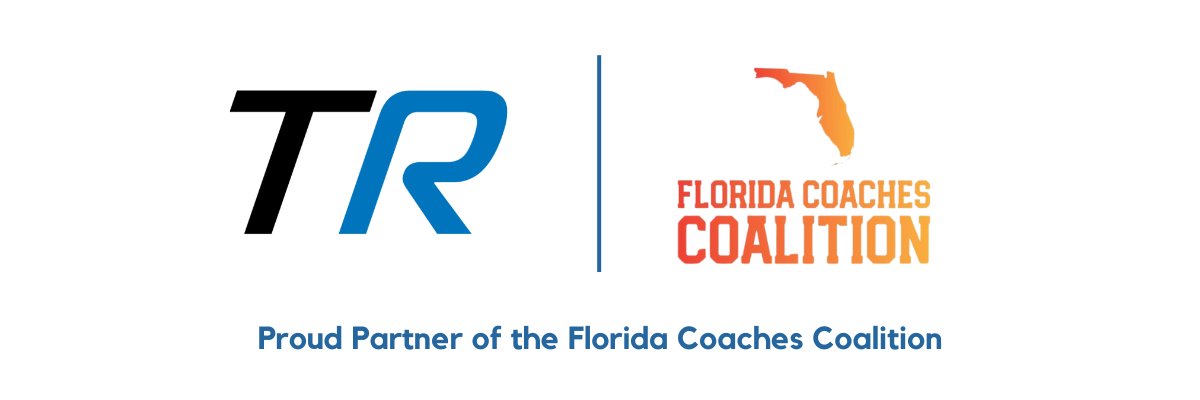 We are proud to announce our partnership with the Florida Coaches Coalition (<a href="/PayFLCoaches/">Florida Coaches Coalition</a>)!🎊 

Read all about how this partnership signifies our ongoing commitment to innovation and excellence in ticketing below! ⬇️

🔗 bit.ly/4a41OQR