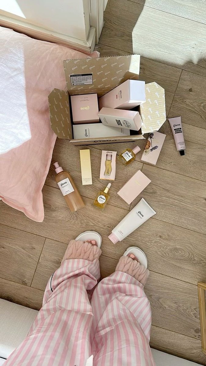 Lvspink0's tweet photo. https://t.co/A7gbN4Cu5J