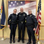 Photo by Breckenridge Police (@BreckPolice)