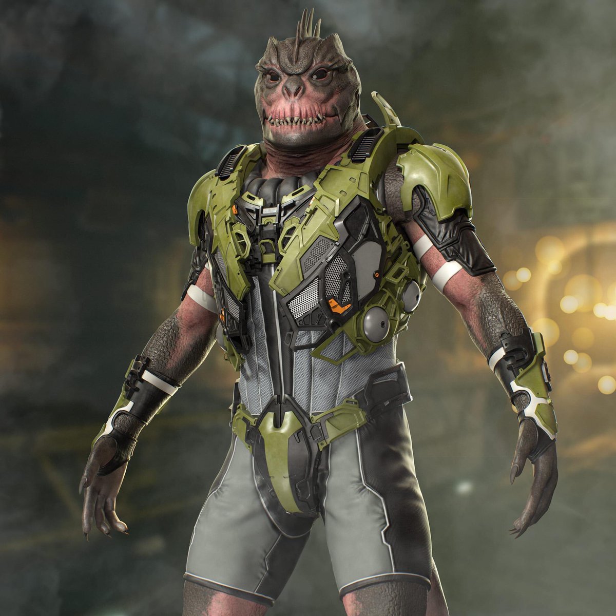 Amelia (@amelia686935341) on Twitter photo 