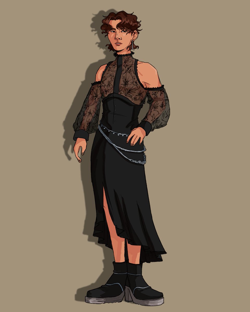 samaalart's tweet photo. seonghwa should be allowed to serve cunt as much as he wants to whenever he wants to, actually

#ATEEZ #ATEEZfanart #seonghwa https://t.co/RRGT0P2VGZ