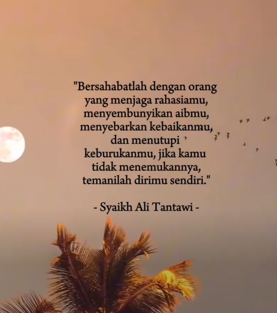 CiLok tweet media
