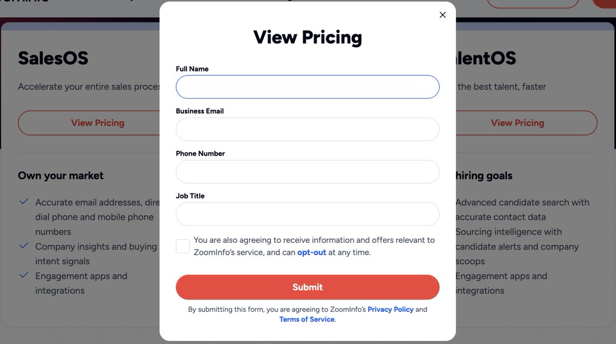 Sergio Pereira tweet media