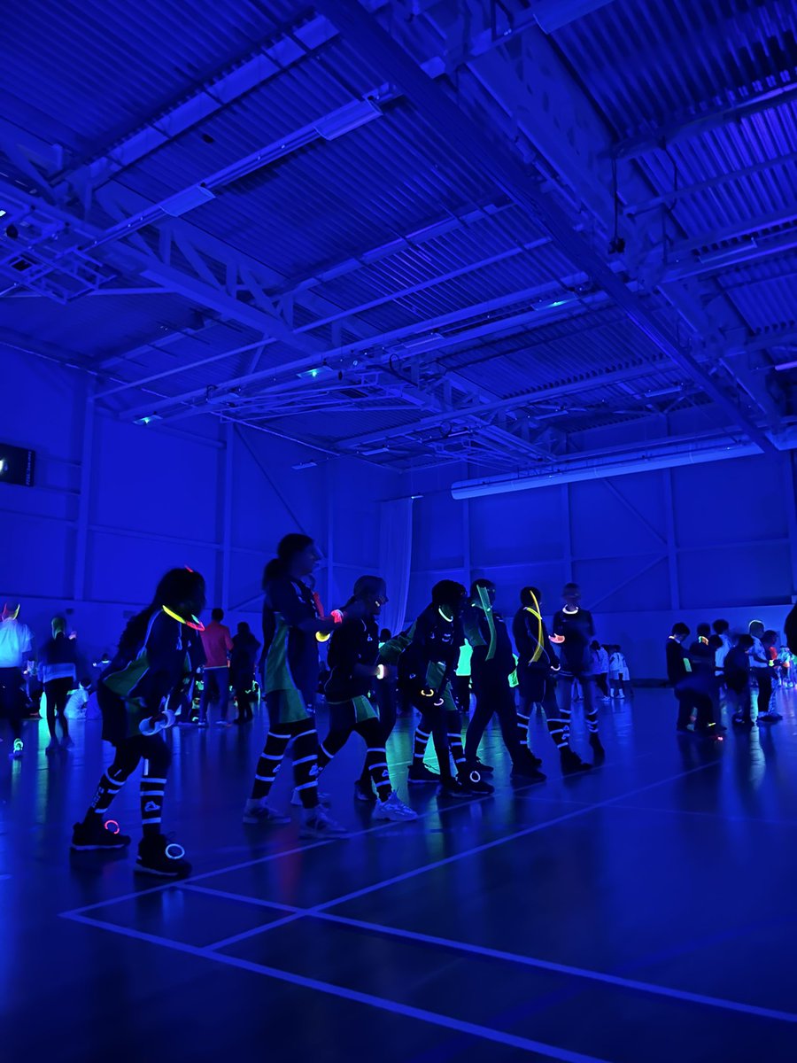 OLCCSport tweet media