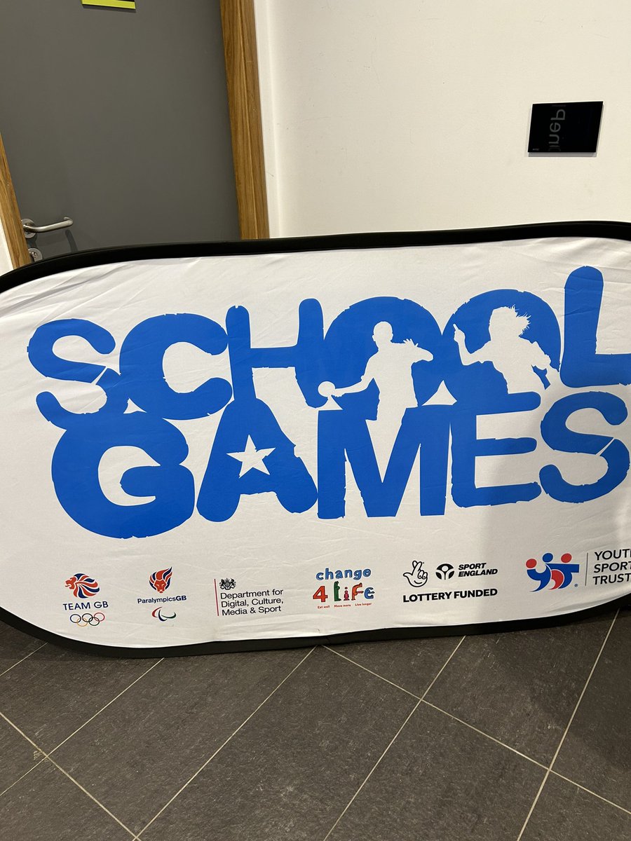 OLCCSport (@olccsport) on Twitter photo Thank you <a href="/LHschoolsport/">Lancaster&Heysham</a> for organising the Glow Dodgeball tournament & #ThisGirlCan KS4 afternoon… what a day it’s been! A brilliant atmosphere 🤩 <a href="/OurladysHt/">Headteacher OLCC</a> <a href="/LancasterUni/">Lancaster University</a> Thank you <a href="/LHschoolsport/">Lancaster&Heysham</a> for organising the Glow Dodgeball tournament & #ThisGirlCan KS4 afternoon… what a day it’s been! A brilliant atmosphere 🤩 <a href="/OurladysHt/">Headteacher OLCC</a> <a href="/LancasterUni/">Lancaster University</a>