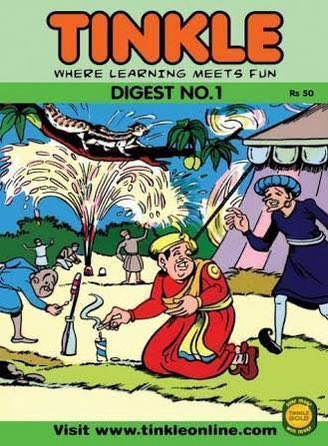 Just cos my feed is full of #TheArchies