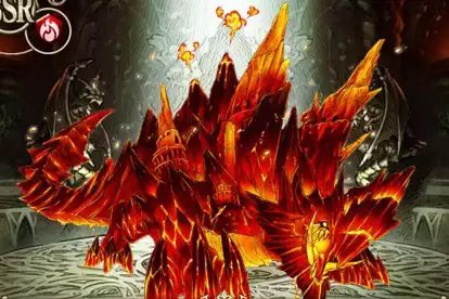 Dragalia Memory tweet media