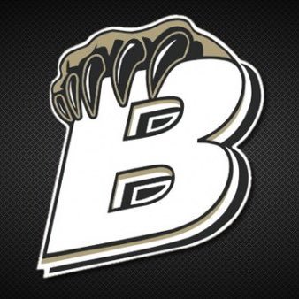 CSmithScout's tweet photo. Your 2023 Class 6A Mr. Football .......

'24 (Ath) @boo_Carter6 - Bradley Central

Congrats to Boo &amp; the #Bears community! 

#EastTN24  #PRZTN 

#CSS https://t.co/8R9EC68z93