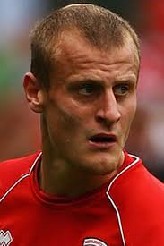 Unknown Middlesbrough Facts : Ex-Boro favourite David Wheater and fiancee Amanda Bicks have decided against giving any of their kids a double barrelled surname. #Boro #UTB
