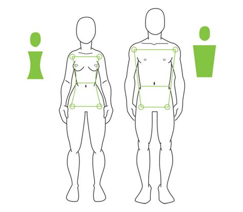 WorldinGreyArt's tweet image. Because women have a natural hourglass shape, this is literally something brought up in Art 101.

You can adjust the volume of it or proportions, but this is literally how women are shaped based on their hips...