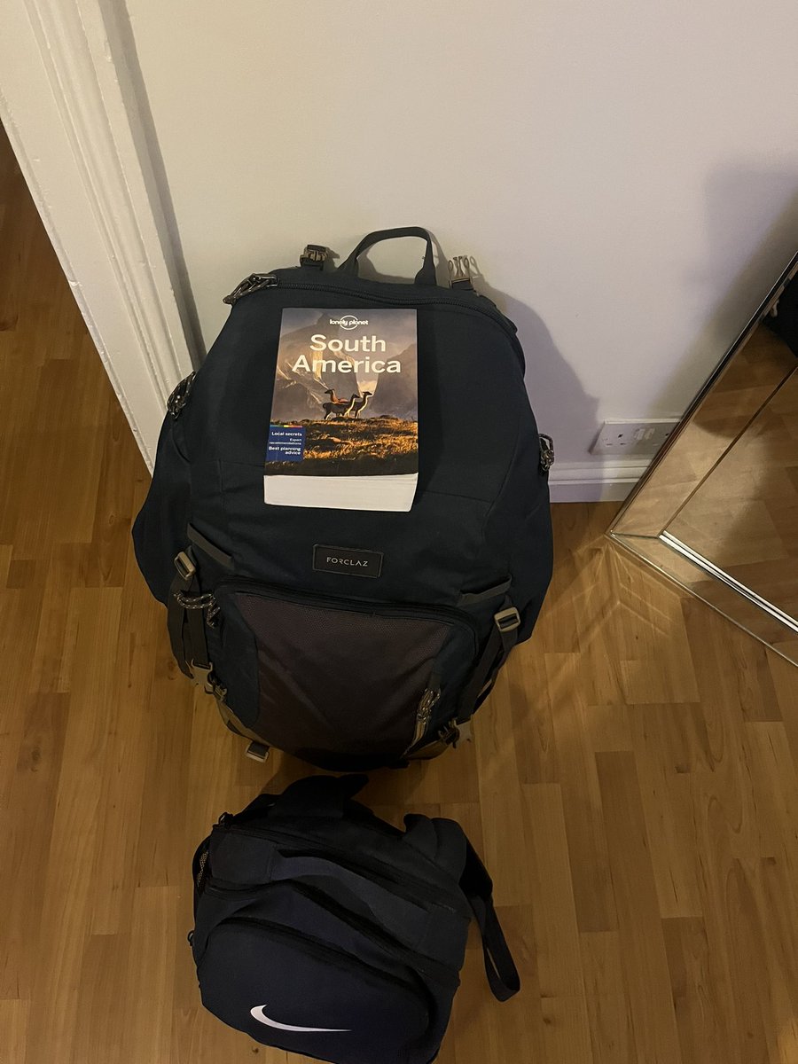 El Rosé 🇯🇲 tweet media