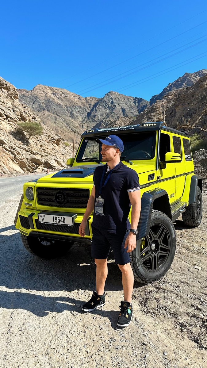 Claudius Vertesi tweet media