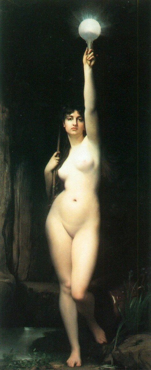 وانا في بنترست لقيت ذي الصورة بالصدفة