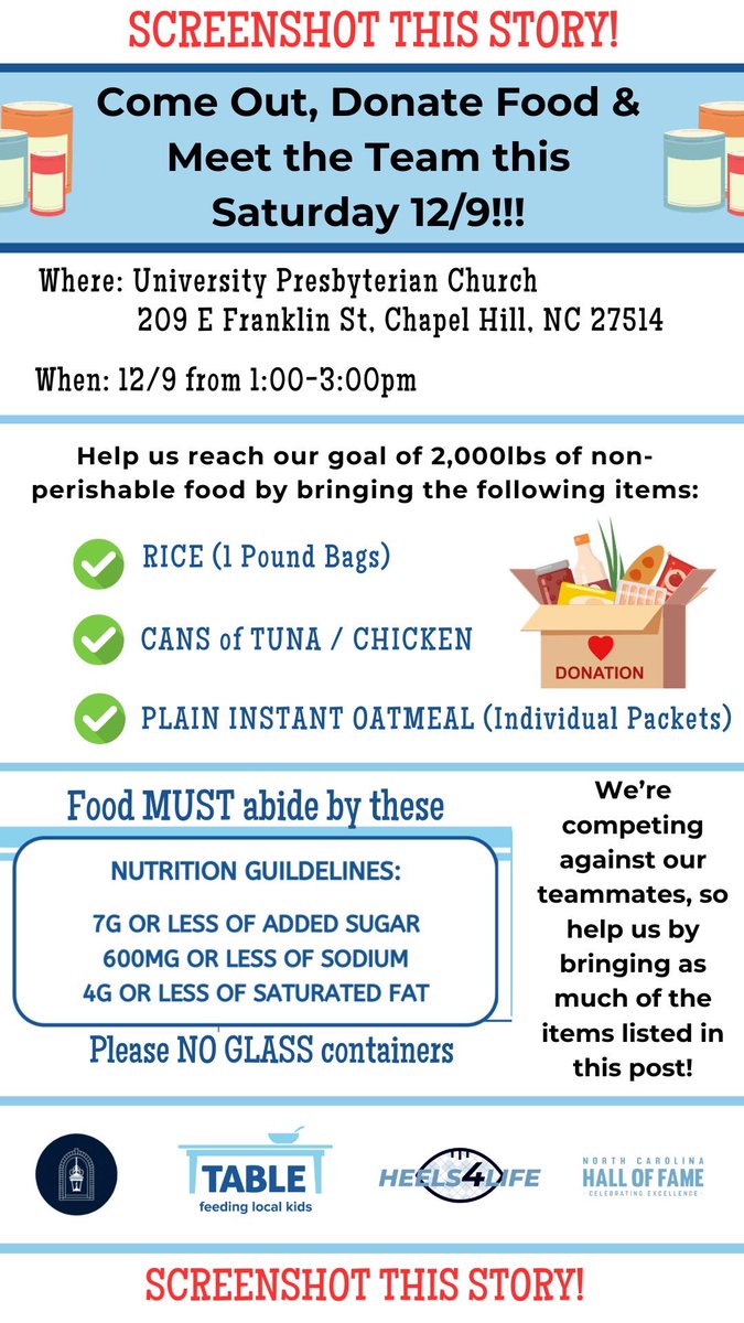 Desmond Evans tweet media