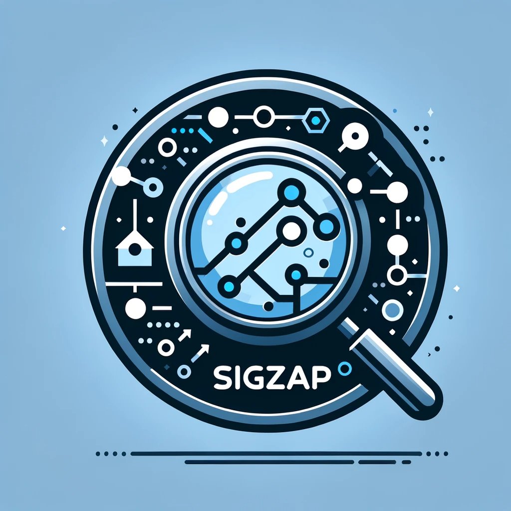 🚀 Introducing sigZap! 🌟 Tackling network-based attacks lately got me tired of grep'ing through massive files. So, I developed sigZap! It ingests ET community & Snort community rules and offers a seamless search experience by category or string. Hope it helps you too! I…
