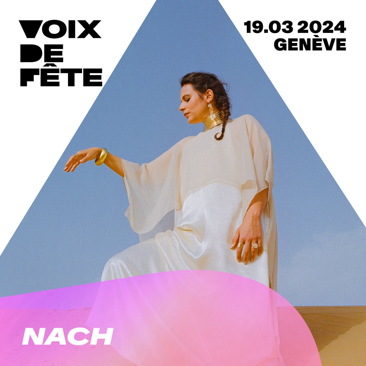 FESTIVALVOIXDEFETE tweet media