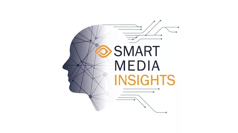 Le Meilleur De tweet media