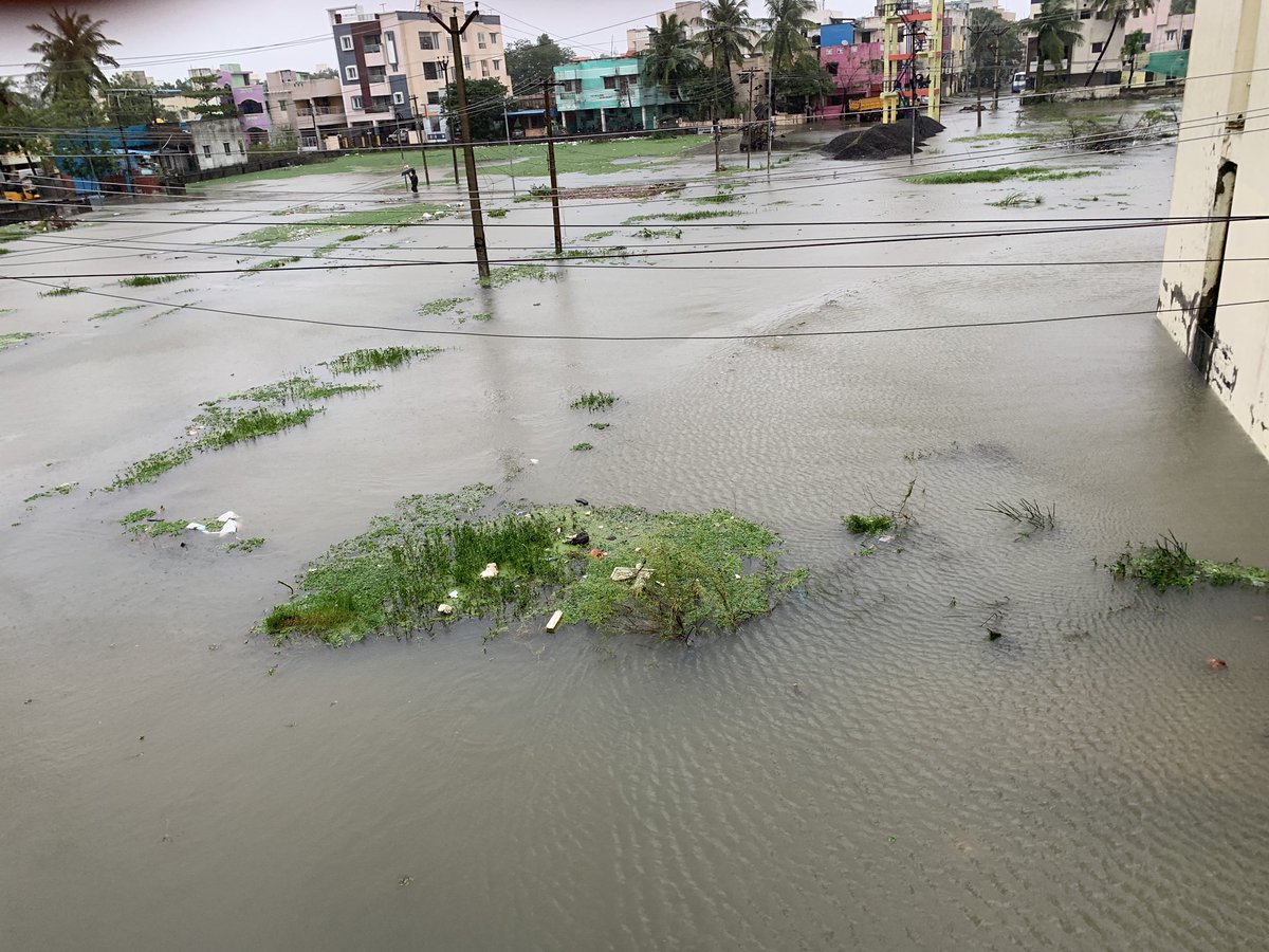 palanisamy tweet media