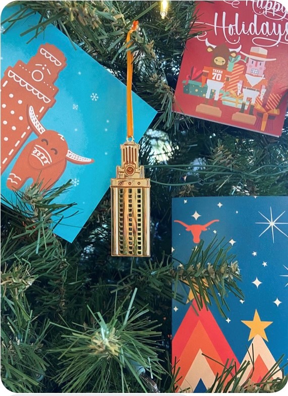 UTDocumentSolutions tweet media