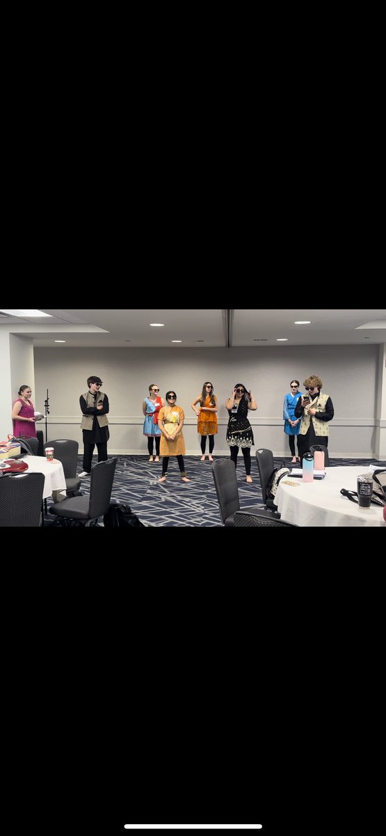INDIAMODELUN23's tweet photo. some flics from our talent 😎 #omun2023 https://t.co/iB0E0gXIum