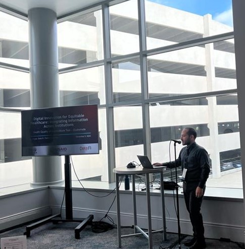 Data.FI_Project tweet media