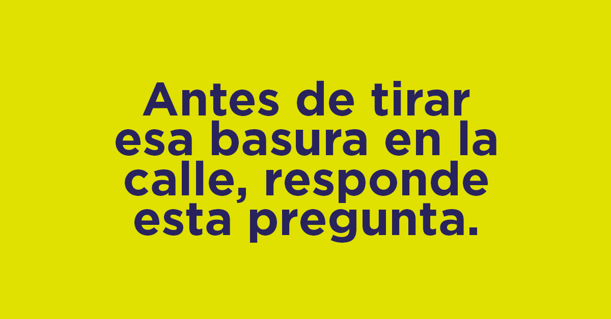 Luis Nava tweet media