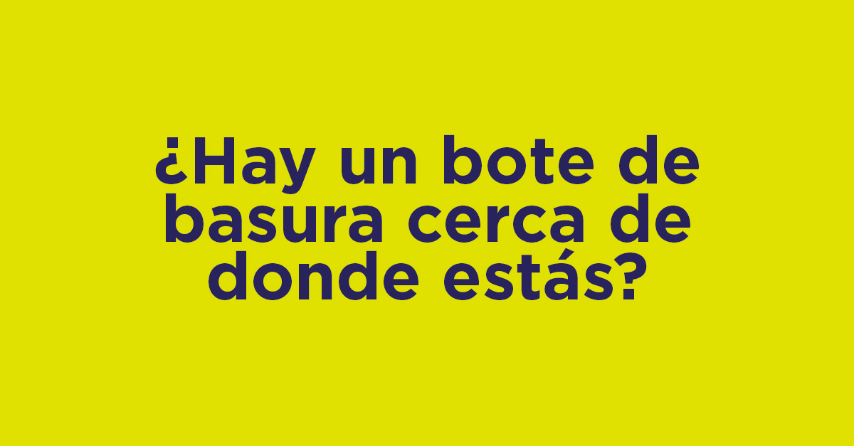 Luis Nava tweet media