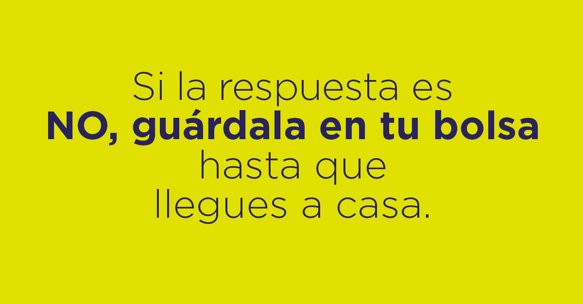 Luis Nava tweet media
