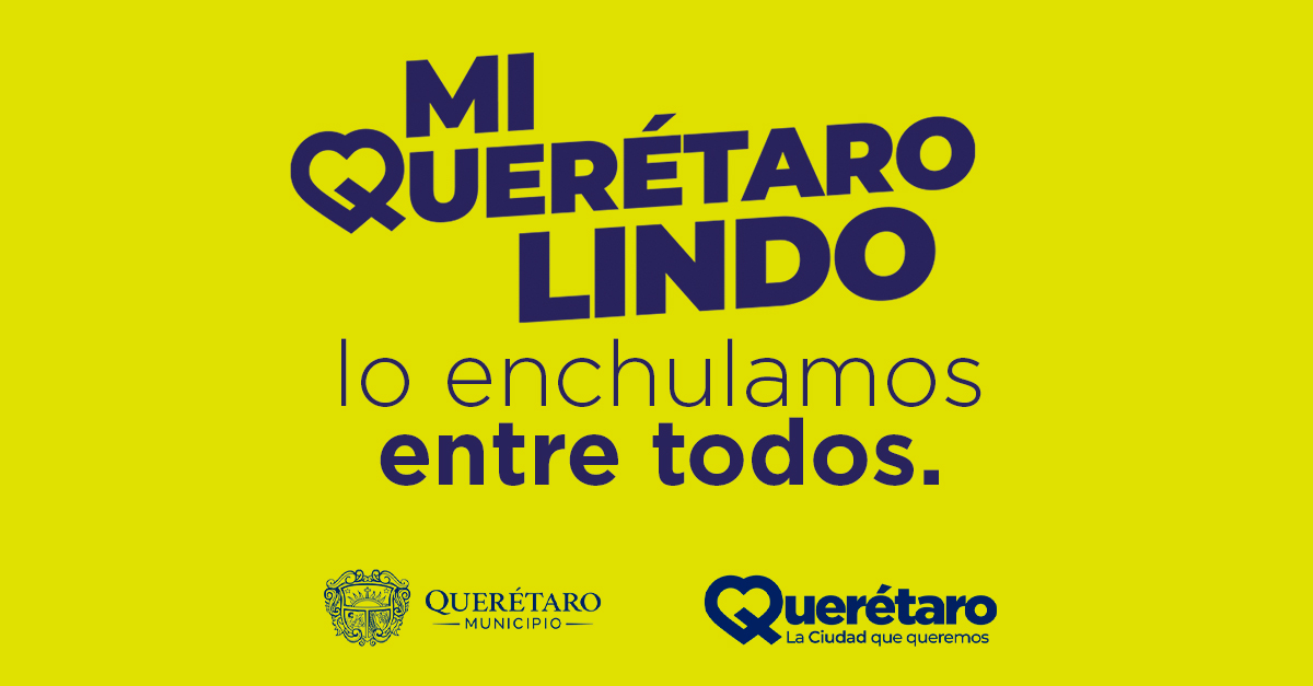 Luis Nava tweet media